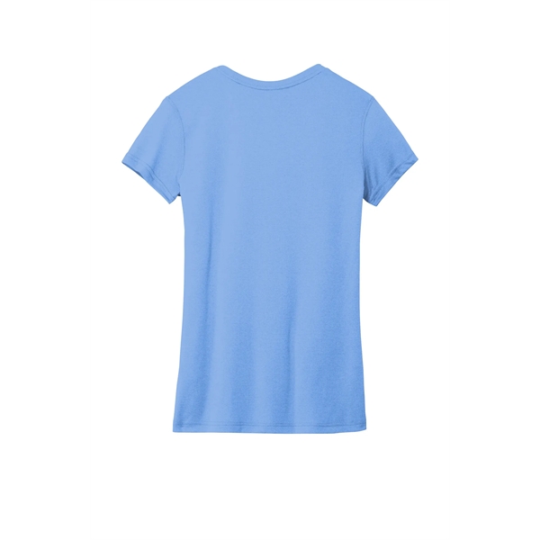 Nike Ladies Team rLegend Tee... from ASI 84863 SanMar