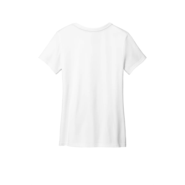 Nike Ladies Team rLegend Tee... from ASI 84863 SanMar