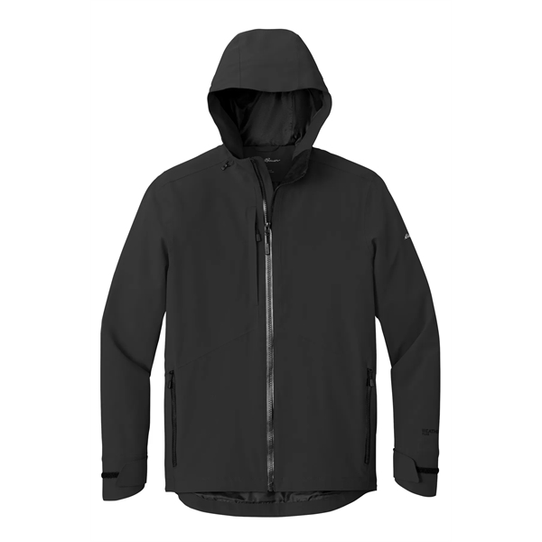 Eddie Bauer WeatherEdge Plus Jacket... from ASI 84863 SanMar