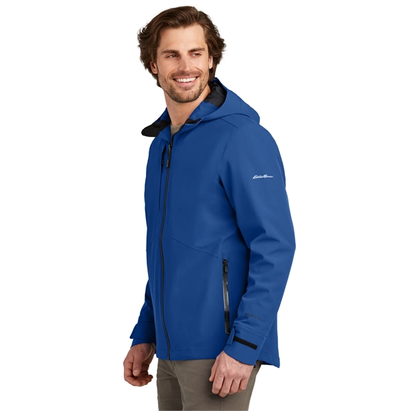 Eddie Bauer WeatherEdge Plus Jacket... from ASI 84863 SanMar