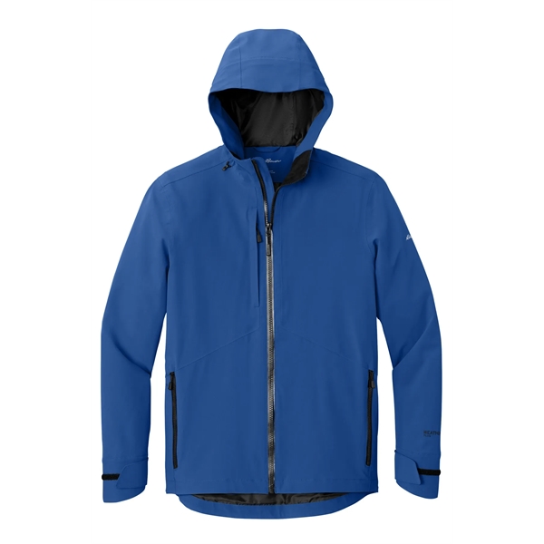 Eddie Bauer WeatherEdge Plus Jacket... from ASI 84863 SanMar