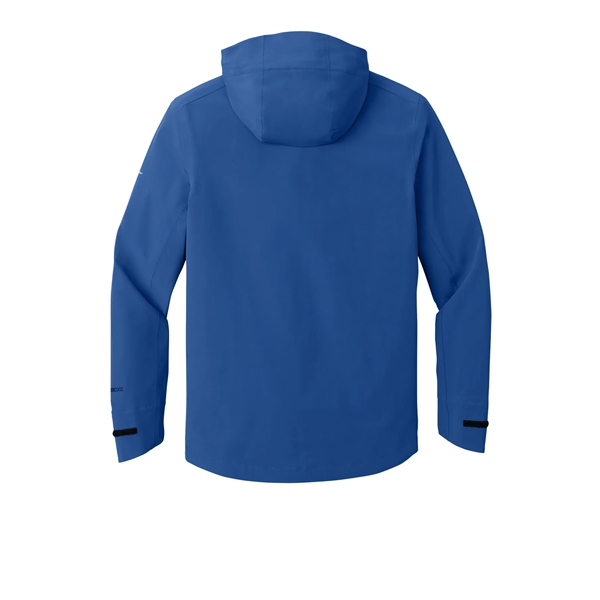 Eddie Bauer WeatherEdge Plus Jacket... from ASI 84863 SanMar