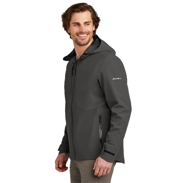 Eddie Bauer WeatherEdge Plus Jacket... from ASI 84863 SanMar