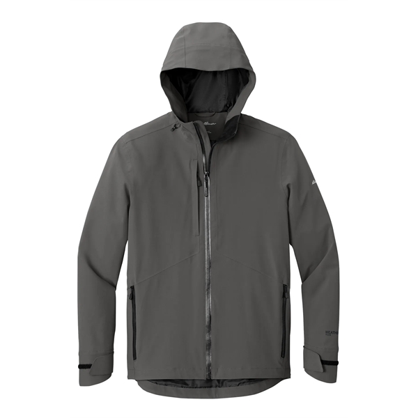 Eddie Bauer WeatherEdge Plus Jacket... from ASI 84863 SanMar