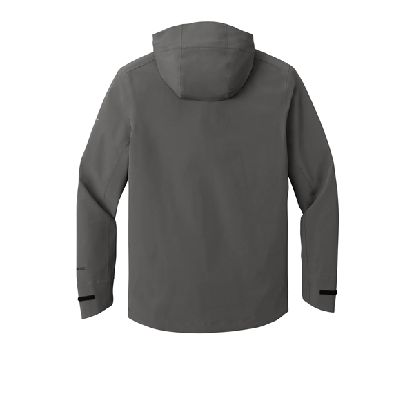 Eddie Bauer WeatherEdge Plus Jacket... from ASI 84863 SanMar