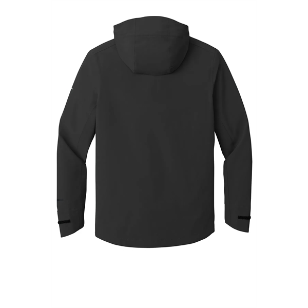 Eddie Bauer WeatherEdge Plus Jacket... from ASI 84863 SanMar