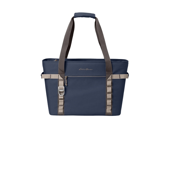 Eddie Bauer Max Cool Tote Cooler... from ASI 84863 SanMar