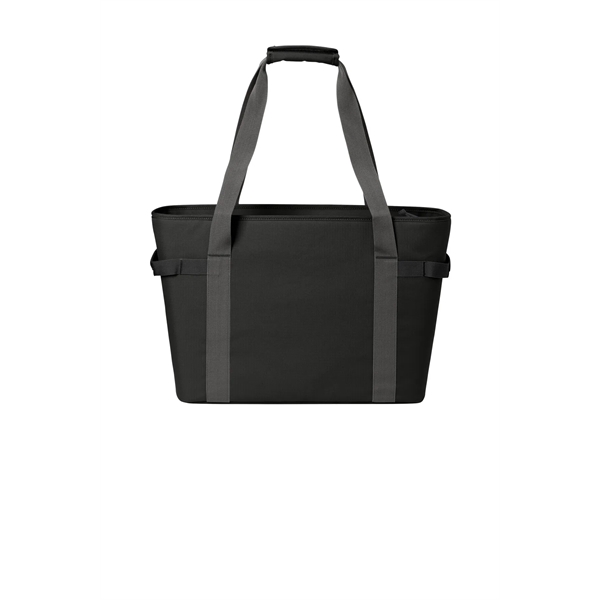 Eddie Bauer Max Cool Tote Cooler... from ASI 84863 SanMar