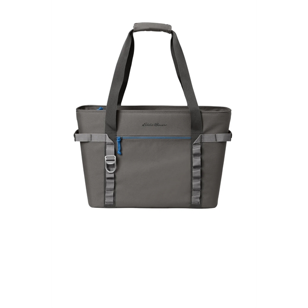 Eddie Bauer Max Cool Tote Cooler... from ASI 84863 SanMar