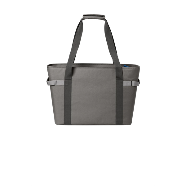 Eddie Bauer Max Cool Tote Cooler... from ASI 84863 SanMar