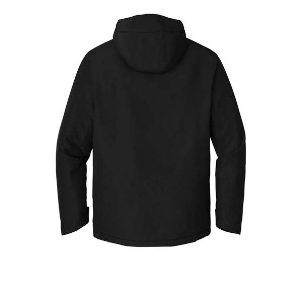 Port Authority Venture Waterproof Insulated Jacket... from ASI 84863 SanMar