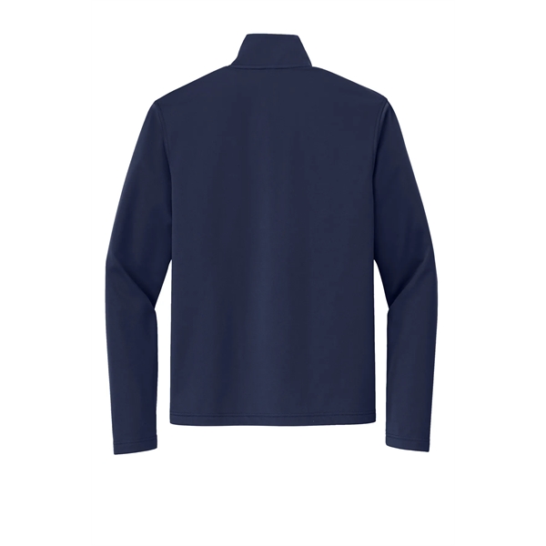 Port Authority Flexshell Jacket... from ASI 84863 SanMar