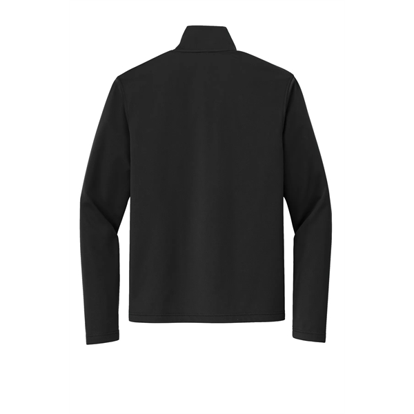 Port Authority Flexshell Jacket... from ASI 84863 SanMar