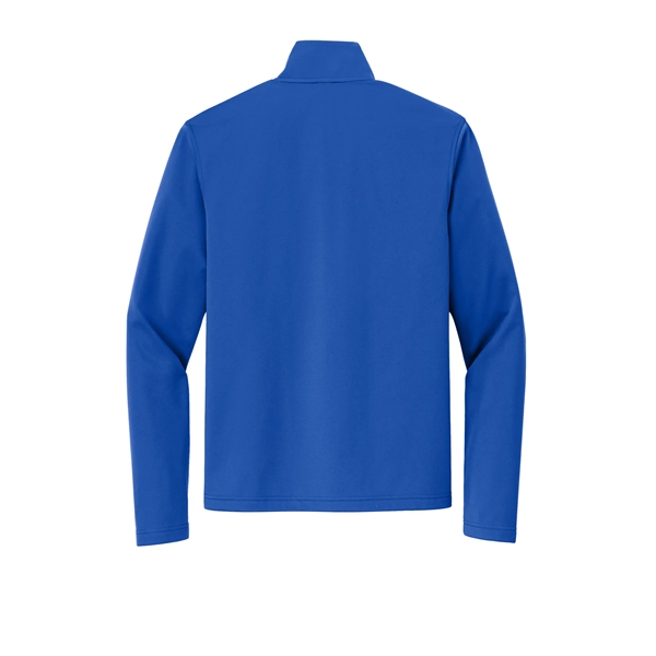 Port Authority Flexshell Jacket... from ASI 84863 SanMar