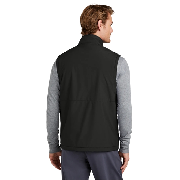 Sport-Tek Insulated Vest... from ASI 84863 SanMar