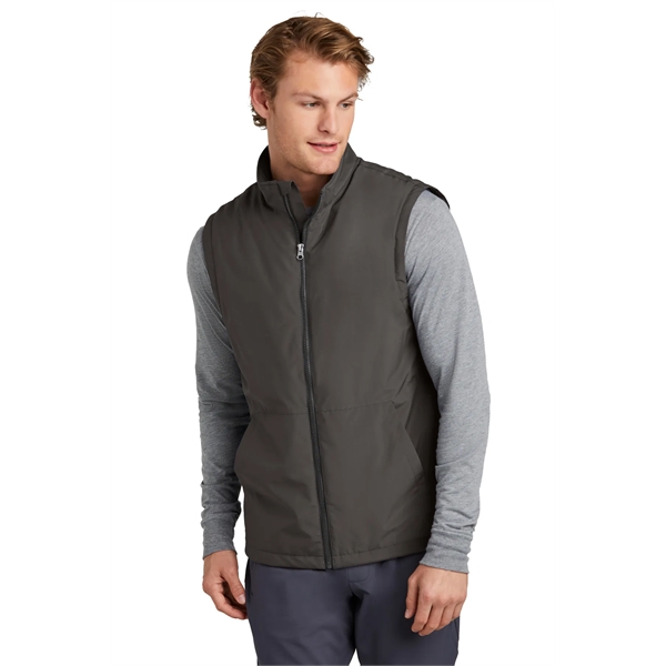 Sport-Tek Insulated Vest... from ASI 84863 SanMar