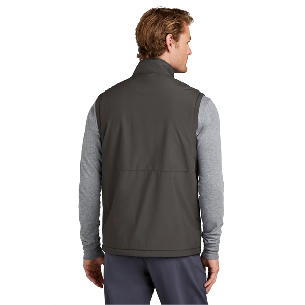Sport-Tek Insulated Vest... from ASI 84863 SanMar