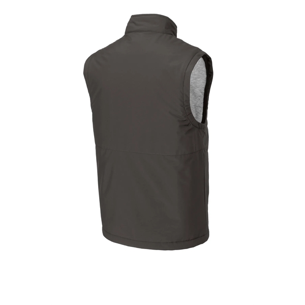Sport-Tek Insulated Vest... from ASI 84863 SanMar