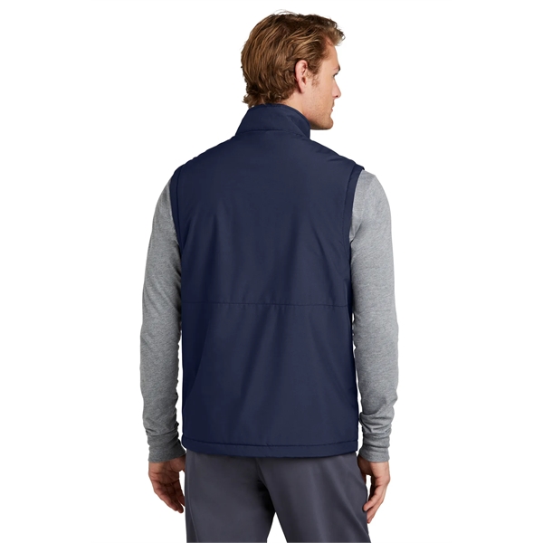 Sport-Tek Insulated Vest... from ASI 84863 SanMar