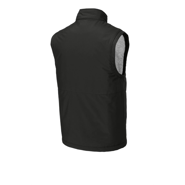 Sport-Tek Insulated Vest... from ASI 84863 SanMar