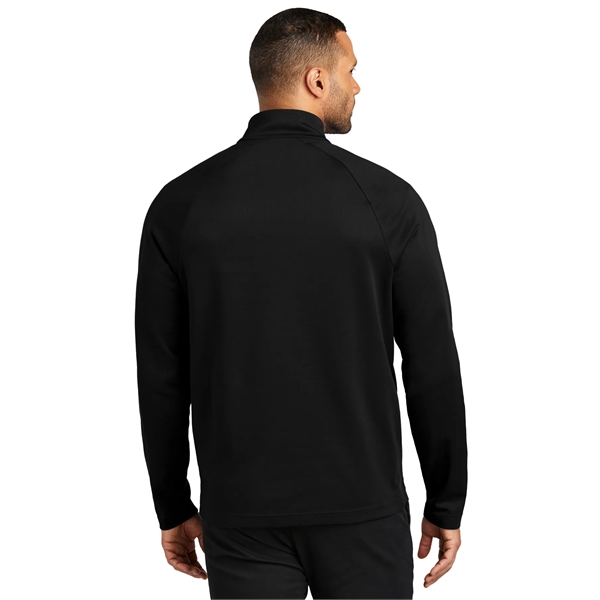 Port Authority C-FREE Cypress 1/4-Zip... from ASI 84863 SanMar