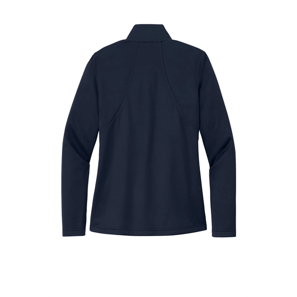 Port Authority Ladies Flexshell Jacket... from ASI 84863 SanMar