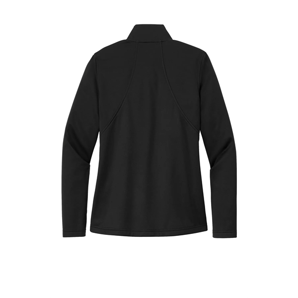 Port Authority Ladies Flexshell Jacket... from ASI 84863 SanMar