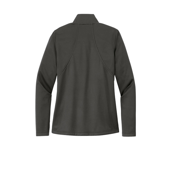 Port Authority Ladies Flexshell Jacket... from ASI 84863 SanMar