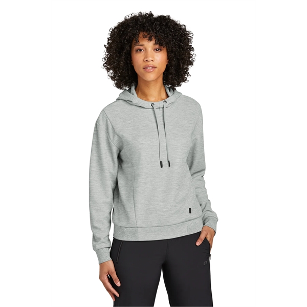 OGIO Ladies Revive Hoodie... from ASI 84863 SanMar
