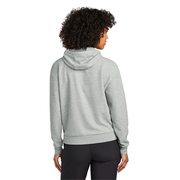 OGIO Ladies Revive Hoodie... from ASI 84863 SanMar