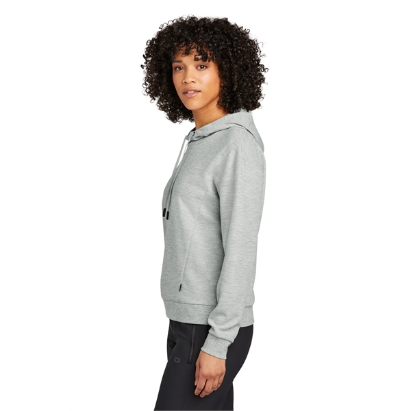 OGIO Ladies Revive Hoodie... from ASI 84863 SanMar