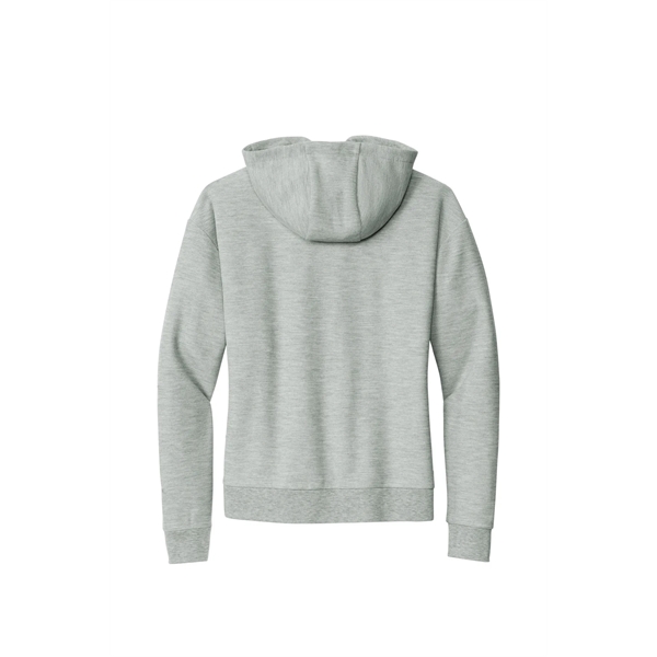 OGIO Ladies Revive Hoodie... from ASI 84863 SanMar