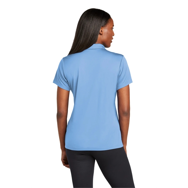 Sport-Tek Ladies PosiCharge Re-Compete Polo... from ASI 84863 SanMar