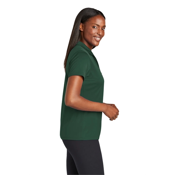 Sport-Tek Ladies PosiCharge Re-Compete Polo... from ASI 84863 SanMar