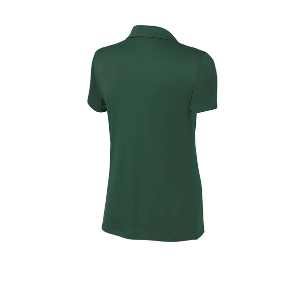 Sport-Tek Ladies PosiCharge Re-Compete Polo... from ASI 84863 SanMar