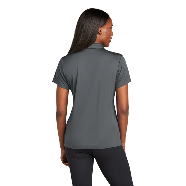 Sport-Tek Ladies PosiCharge Re-Compete Polo... from ASI 84863 SanMar