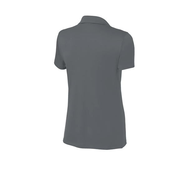 Sport-Tek Ladies PosiCharge Re-Compete Polo... from ASI 84863 SanMar