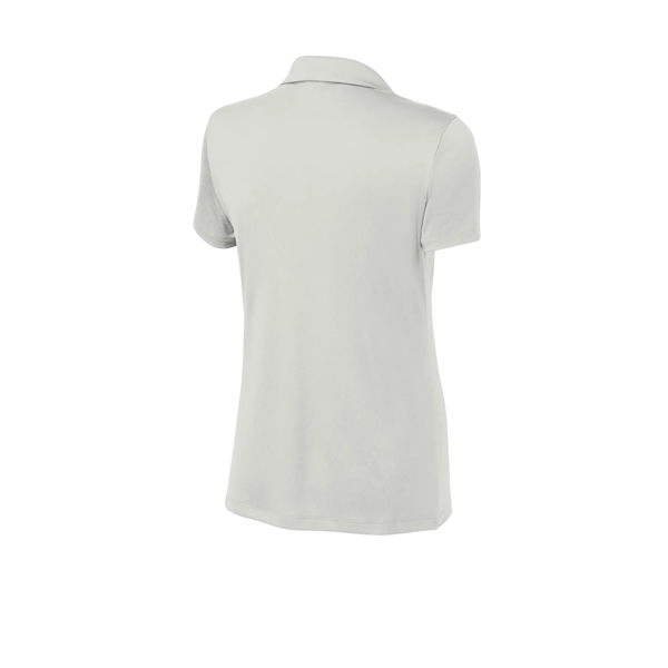 Sport-Tek Ladies PosiCharge Re-Compete Polo... from ASI 84863 SanMar