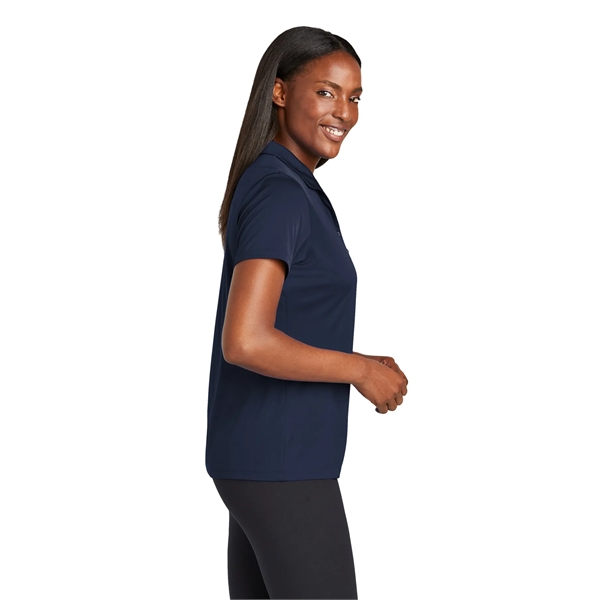 Sport-Tek Ladies PosiCharge Re-Compete Polo... from ASI 84863 SanMar