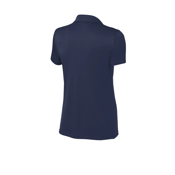 Sport-Tek Ladies PosiCharge Re-Compete Polo... from ASI 84863 SanMar