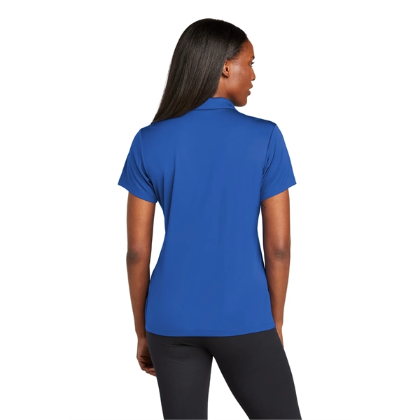 Sport-Tek Ladies PosiCharge Re-Compete Polo... from ASI 84863 SanMar