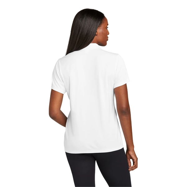 Sport-Tek Ladies PosiCharge Re-Compete Polo... from ASI 84863 SanMar