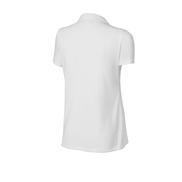 Sport-Tek Ladies PosiCharge Re-Compete Polo... from ASI 84863 SanMar