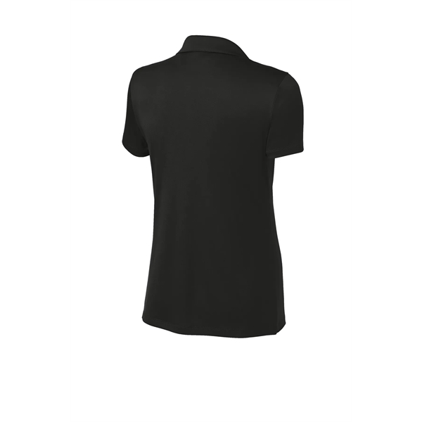 Sport-Tek Ladies PosiCharge Re-Compete Polo... from ASI 84863 SanMar