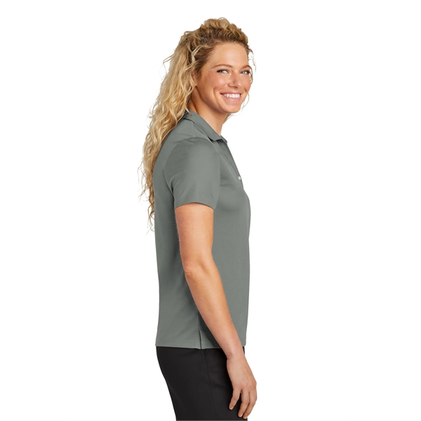 Sport-Tek Ladies UV Micropique Polo... from ASI 84863 SanMar