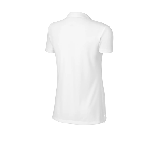 Sport-Tek Ladies UV Micropique Polo... from ASI 84863 SanMar