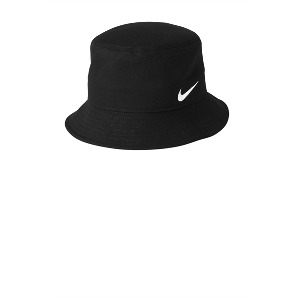 Nike Swoosh Bucket Hat... from ASI 84863 SanMar