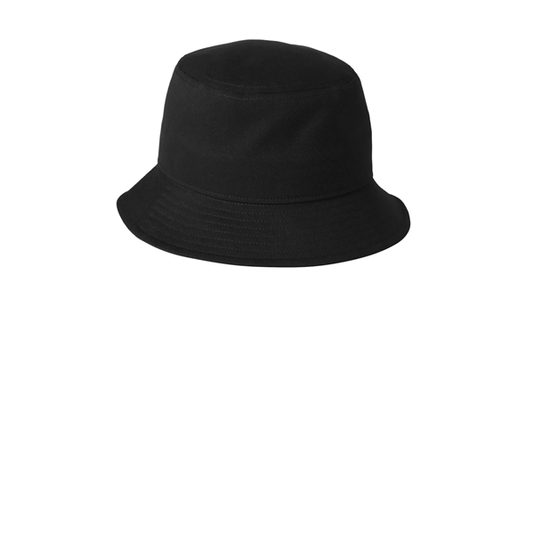 Nike Swoosh Bucket Hat... from ASI 84863 SanMar