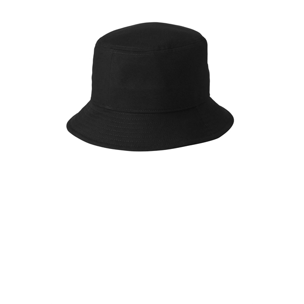 Nike Swoosh Bucket Hat... from ASI 84863 SanMar