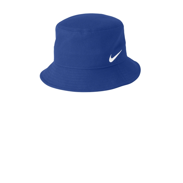 Nike Swoosh Bucket Hat... from ASI 84863 SanMar